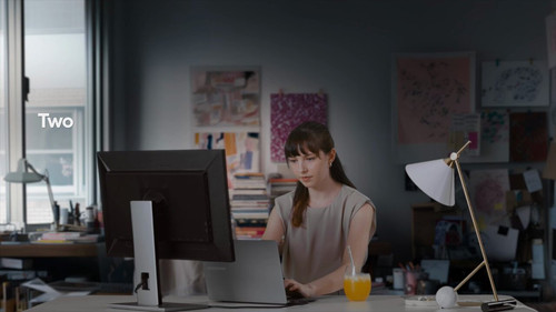 AIFW9rxREkbPcOfe.jpg