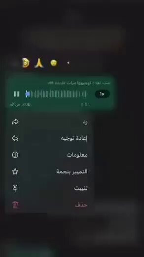 CDqzRujwExvIuwlP.jpg