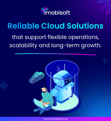 AI Machine Learning shaping intelligent cloud systems.jpg