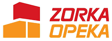 zorka opeka.png