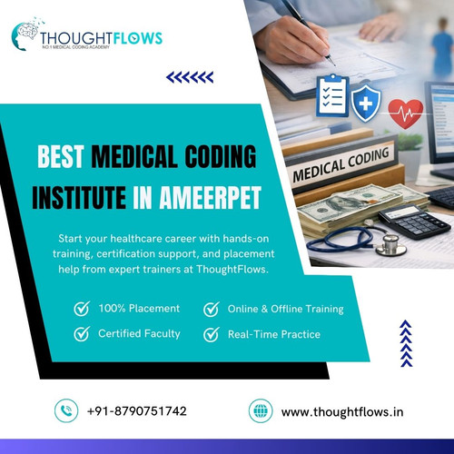 Start Your Medical Coding Career with ThoughtFlows.jpg