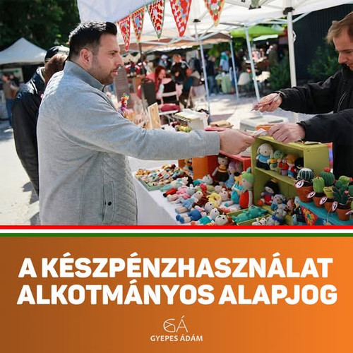 626028176 1480361334092094 5655880302635071973 n.jpg?stp=dst jpg p526x296 tt6& nc cat=100&ccb=1 7& n.jpg