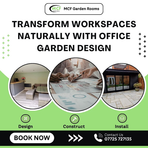 Unique Garden Office Designs: Find Your Perfect Fit.jpg