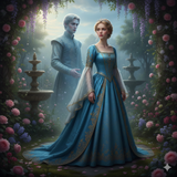 Gemini Generated Image zd72qpzd72qpzd72