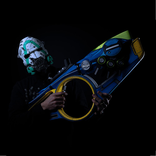 HAP9eB XYAA8OEP?format=jpg.jpg