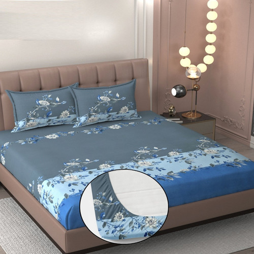 BlueBouquet PanashFitted2.jpg