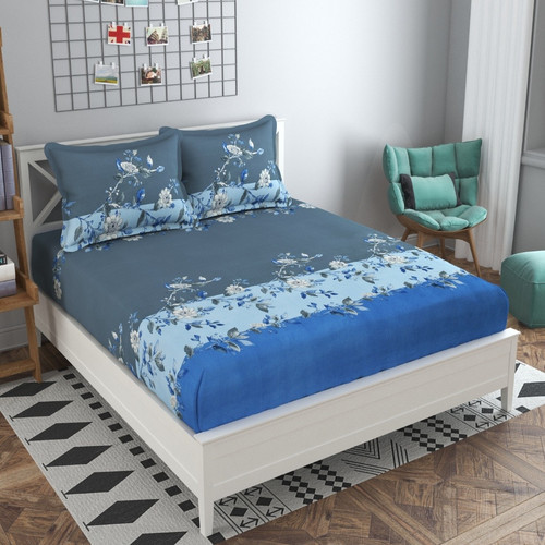 BlueBouquet PanashFitted1.jpg