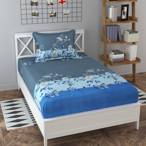 BlueBouquet PanashSingle.jpg