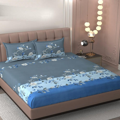 BlueBouquet PanashFitted3.jpg