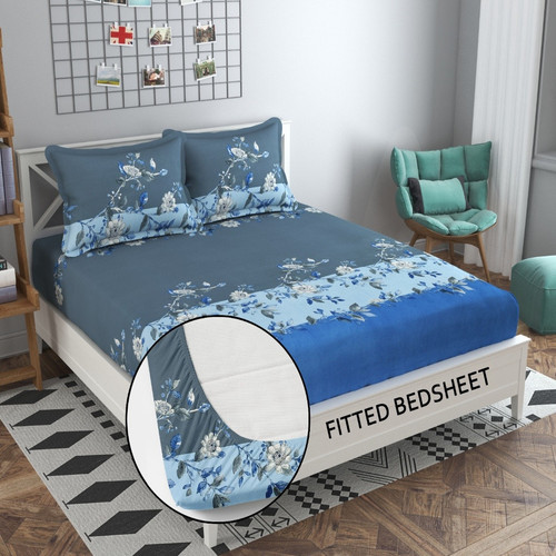 BlueBouquet PanashFitted.jpg