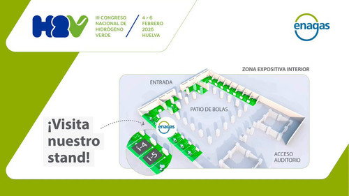 IMyD VOnMD7EeAMl.jpg