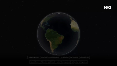 GGUQ rSddEUajfBg.jpg