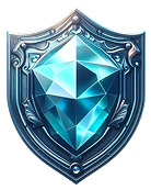 Group 1000006075.png