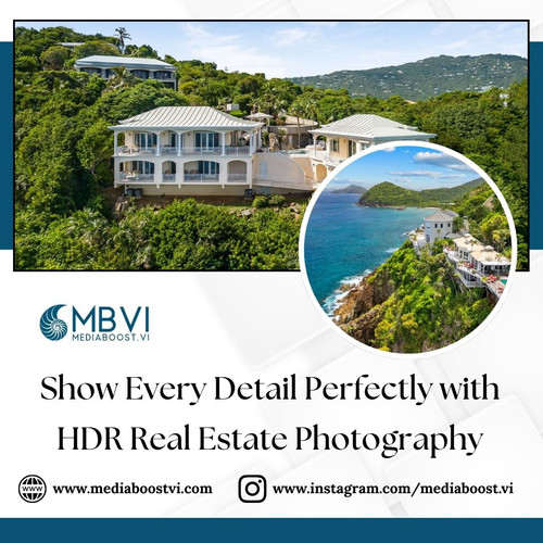 Professional HDR Real Estate Photography | MediaBoost.VI.jpg