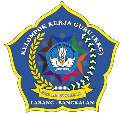 LOGO KKG GUSLAH PROGRESIV NEW JPG removebg preview.png