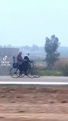 ZspPrJ 5CnOKTRdc.jpg