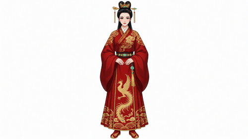 char 皇后 1770180332474 ndyssu.png