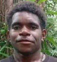 AgACAgUAAxkBAAEIPS9pgtTmEqL yZ E gAB6KL22ipFj80AAhYNaxsECRhUS2KQf4WPJsABAAMCAANtAAM4BA.jpg