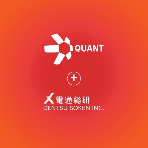 HAG0reAbQAAa3l ?format=jpg.jpg