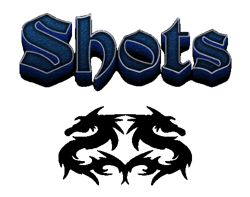 Shots 2 3 2026 (1).gif