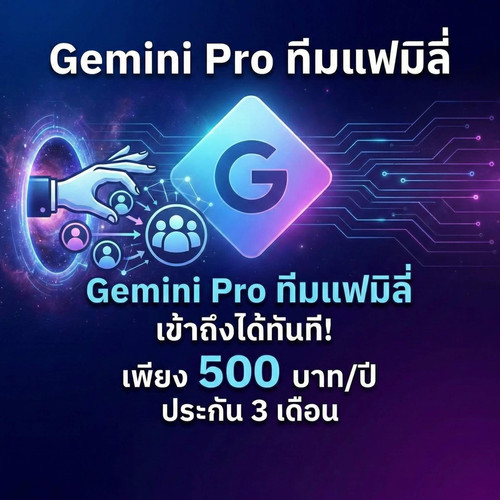 Gemini Generated Image 9arxq69arxq69arx (1).jpg