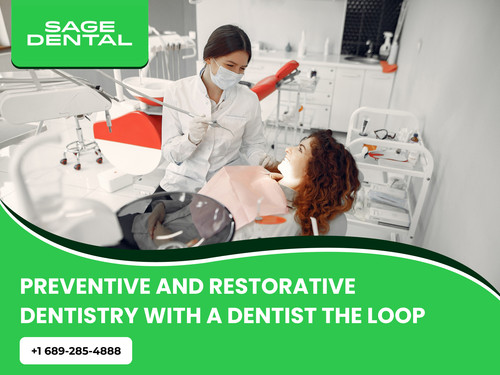 Preventive and Restorative Dentistry with a Dentist The Loop.jpg