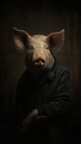 pig.jpg
