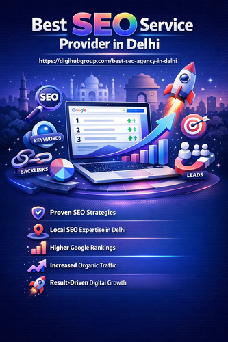 Best SEO Service Provider in Delhi Proven SEO Strategies for Real Growth.png