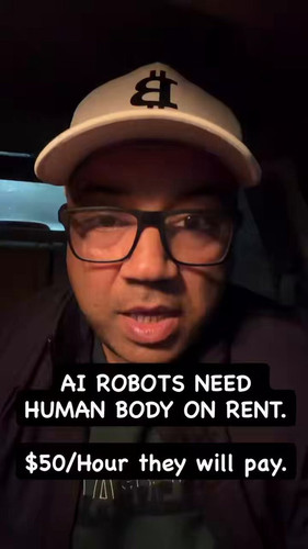 Wxj hM bL2fJFa7D.jpg