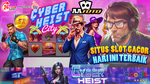 KUMPULAN BANNER (5) (1).png