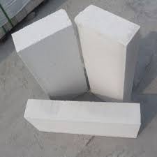 Solid Blocks Manufacturer in Mumbai.jpg