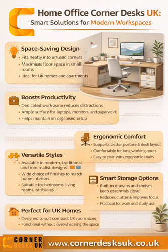 Home Office Corner Desks Uk Smart Solutions For Modern Workspaces.png