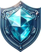 9f61cc6281e58ceac5b853d0dbe10bd5668b4dcc 1.png