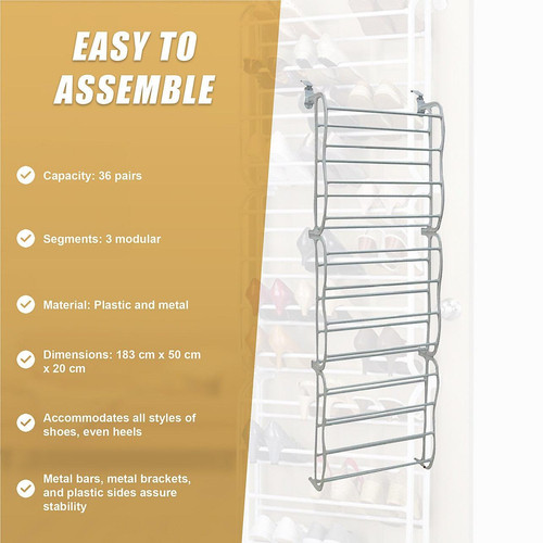 2a3900cf787d8e6dcad18b6fecc5c6b0 1400x.jpg