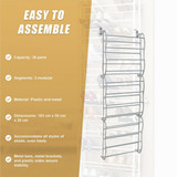 2a3900cf787d8e6dcad18b6fecc5c6b0 1400x