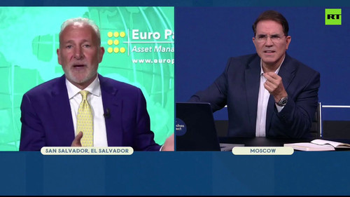 QmCnM EaRghpskbV.jpg