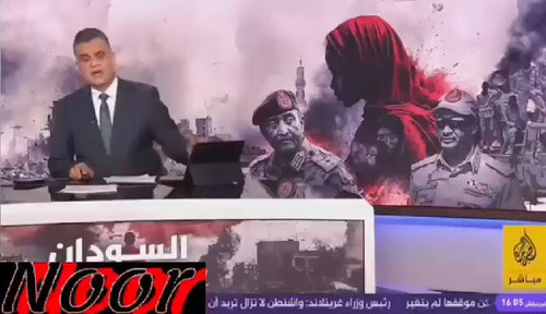 wwapcw dr7g5o SU.jpg