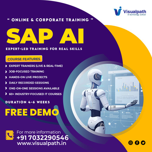 Join Top SAP AI Online Training with Visualpath Institute.jpg