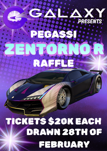 Galaxy Raffle Poster.png