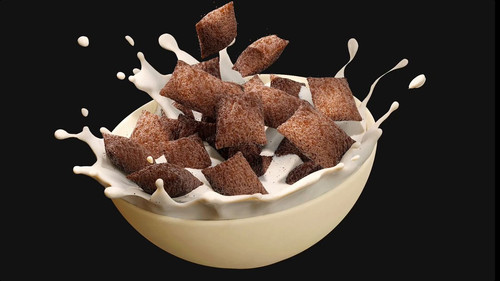 jxeNo 1CNLMROepu.jpg