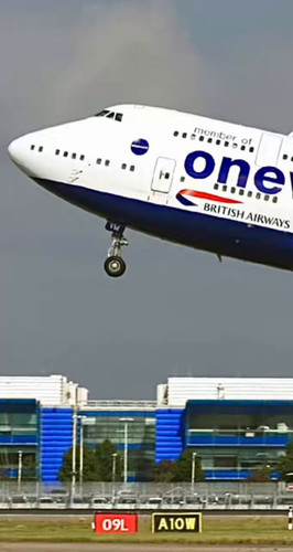 NN1LdQFmZ8 ZXGVj.jpg