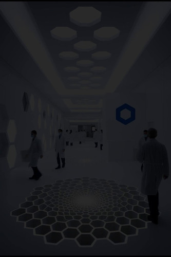 L9 l4B9jCAWR2hVY.jpg