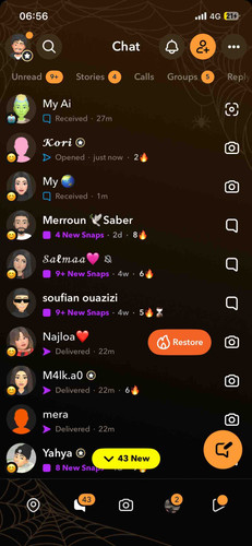 9F165DAC 7AB4 4619 8DE0 22A3B3287D0D.jpg