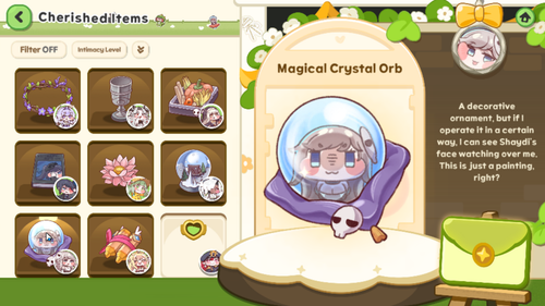 MuMuNxDevice 0BcSthaeCQ.png