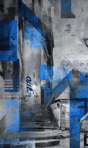 IMG 20260204 121827.jpg