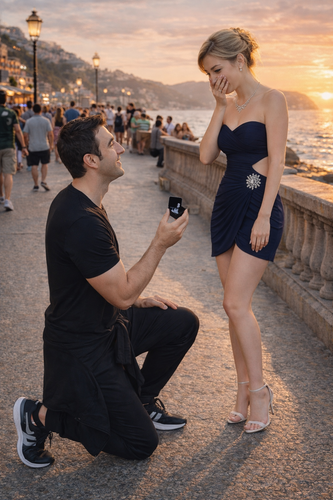 3abecedb 4240 456f aa95 fc49969813fc.png