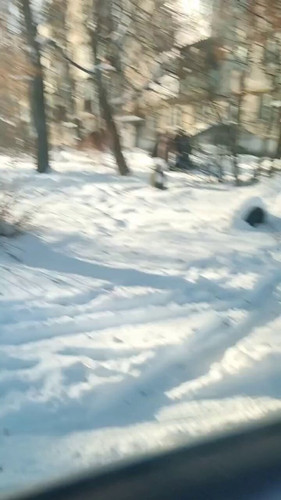 idNGxkHQhfa5fXa .jpg