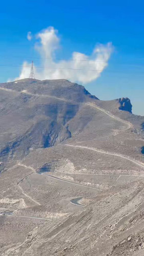 PTf4L2 RO0mR7P1V.jpg