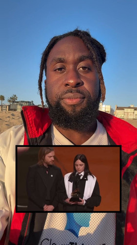 U 39T06xTBuU7xgx.jpg