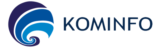 Kominfo.png